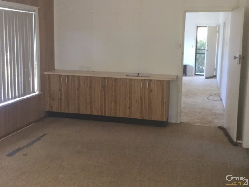 6 Castlereagh Street, Coonamble NSW 2829