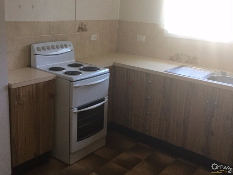 6 Castlereagh Street, Coonamble NSW 2829