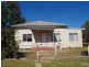 12 Eurimie, Coonamble NSW 2829