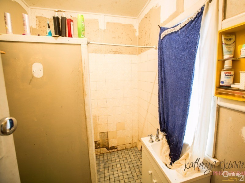 12 Eurimie, Coonamble NSW 2829