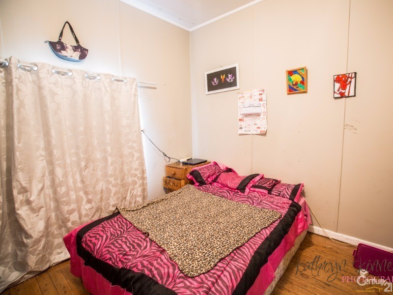 12 Eurimie, Coonamble NSW 2829