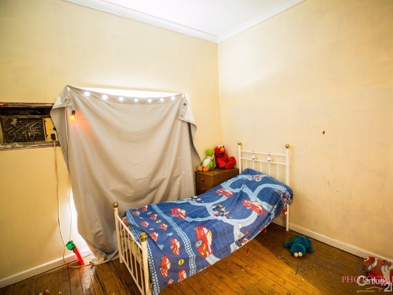 12 Eurimie, Coonamble NSW 2829