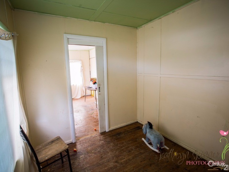 12 Eurimie, Coonamble NSW 2829