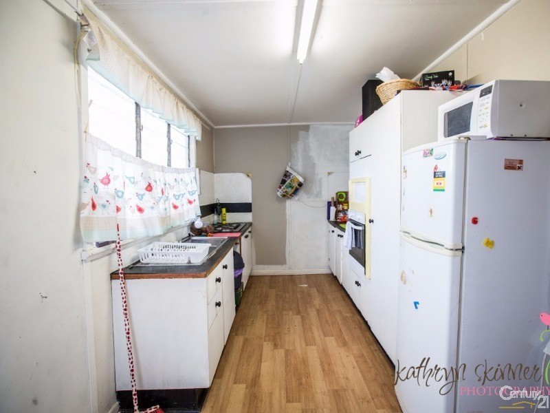 12 Eurimie, Coonamble NSW 2829