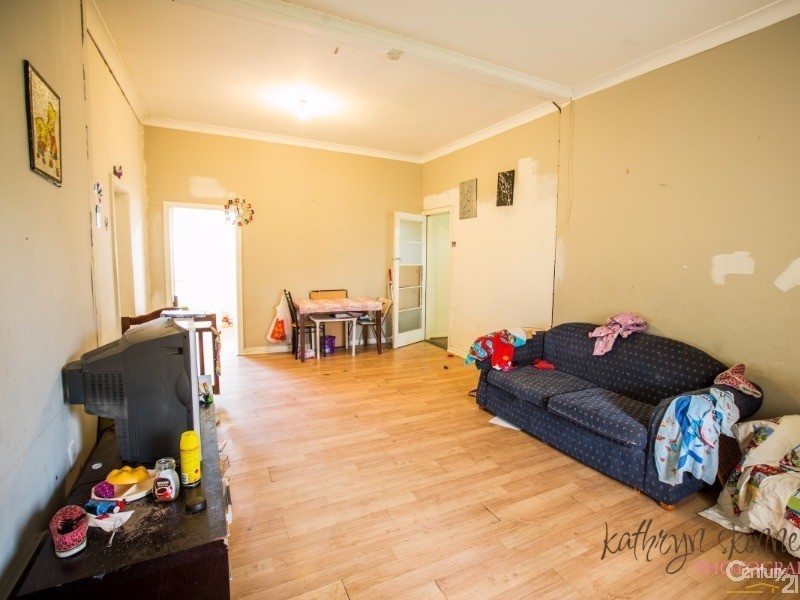 12 Eurimie, Coonamble NSW 2829