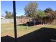 12 Eurimie, Coonamble NSW 2829