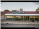 80 Wamboin Street, Gilgandra NSW 2827