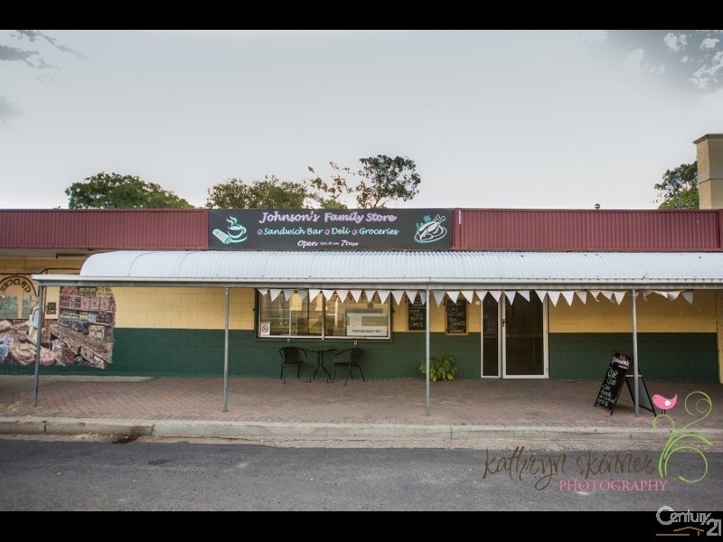 80 Wamboin Street, Gilgandra NSW 2827