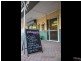80 Wamboin Street, Gilgandra NSW 2827