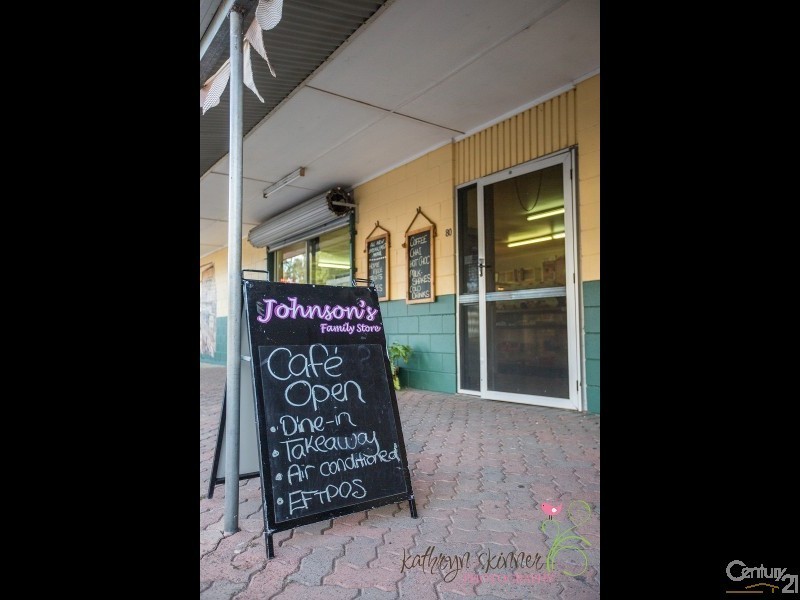 80 Wamboin Street, Gilgandra NSW 2827