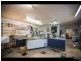80 Wamboin Street, Gilgandra NSW 2827