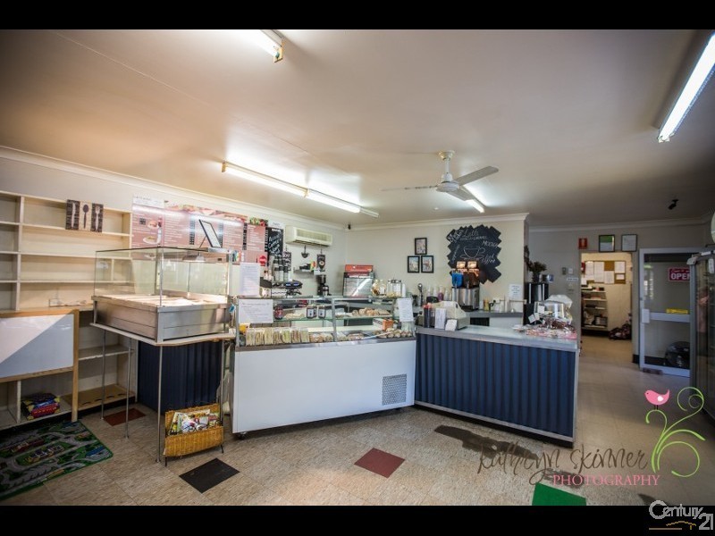80 Wamboin Street, Gilgandra NSW 2827