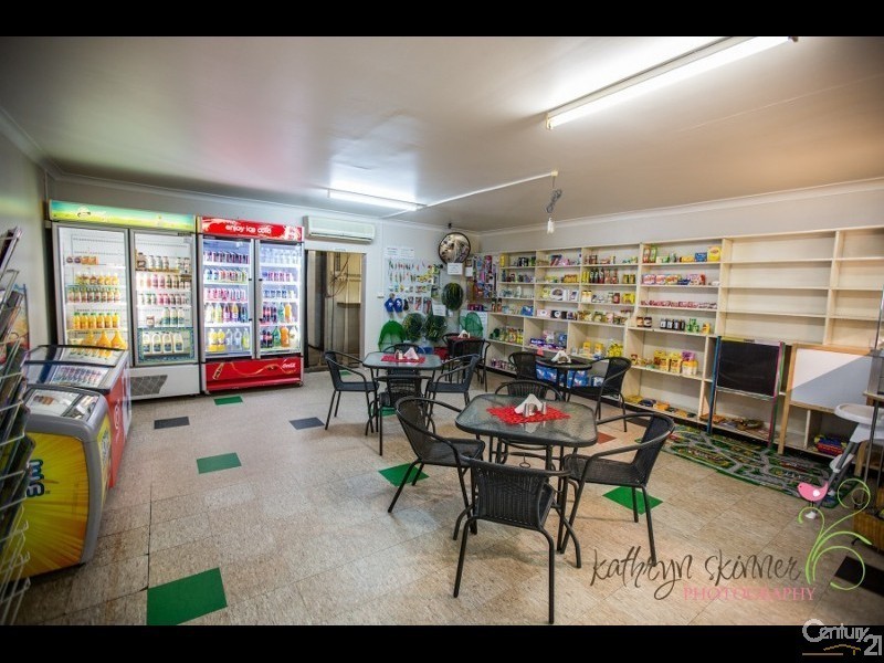 80 Wamboin Street, Gilgandra NSW 2827