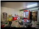 80 Wamboin Street, Gilgandra NSW 2827