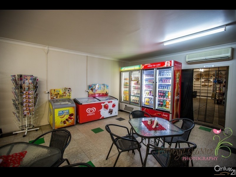 80 Wamboin Street, Gilgandra NSW 2827