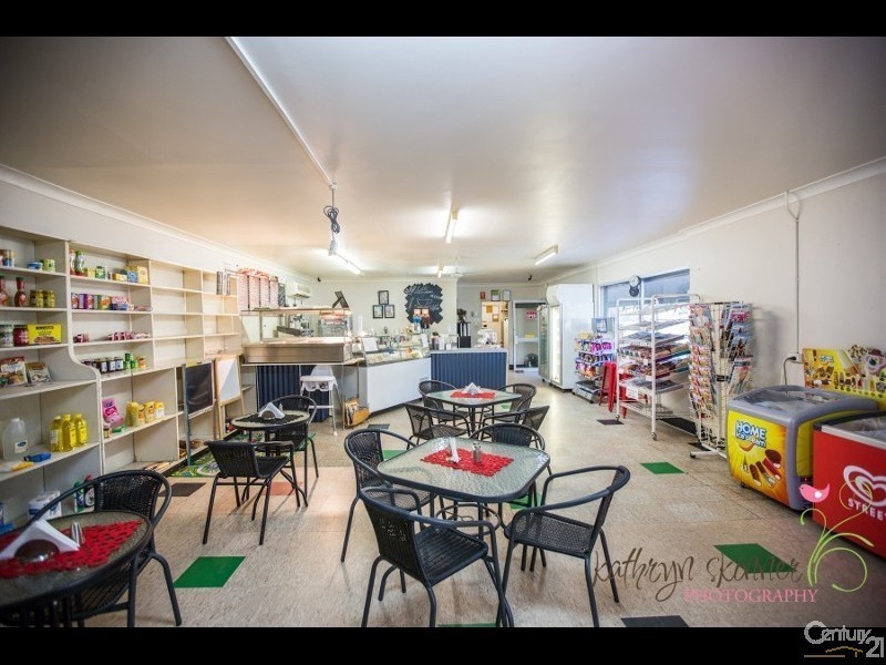 80 Wamboin Street, Gilgandra NSW 2827