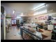 80 Wamboin Street, Gilgandra NSW 2827