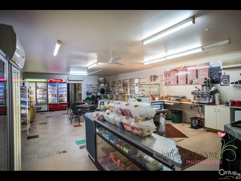 80 Wamboin Street, Gilgandra NSW 2827