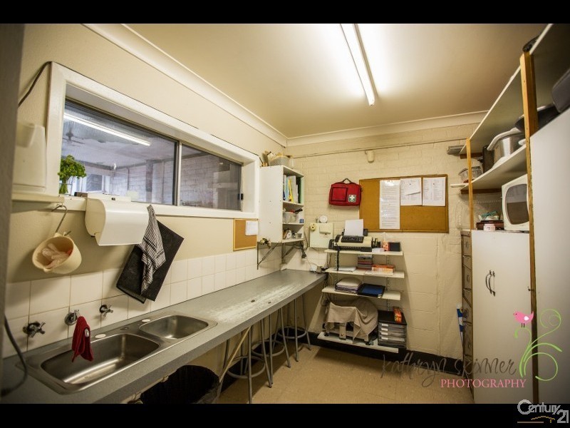 80 Wamboin Street, Gilgandra NSW 2827