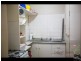 80 Wamboin Street, Gilgandra NSW 2827