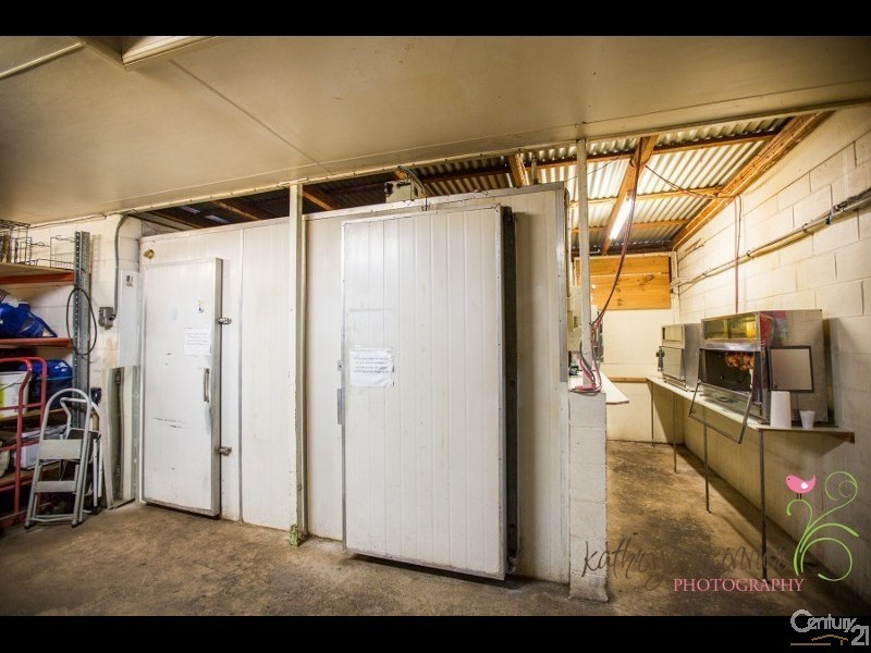 80 Wamboin Street, Gilgandra NSW 2827