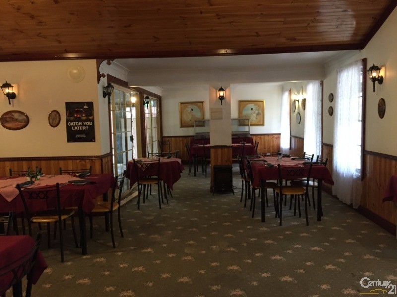 415 Newell Highway, Gilgandra NSW 2827