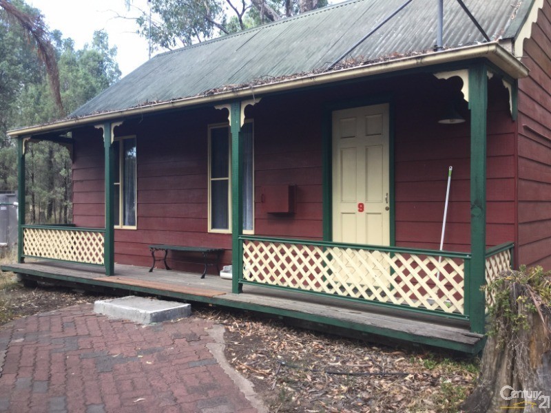 415 Newell Highway, Gilgandra NSW 2827