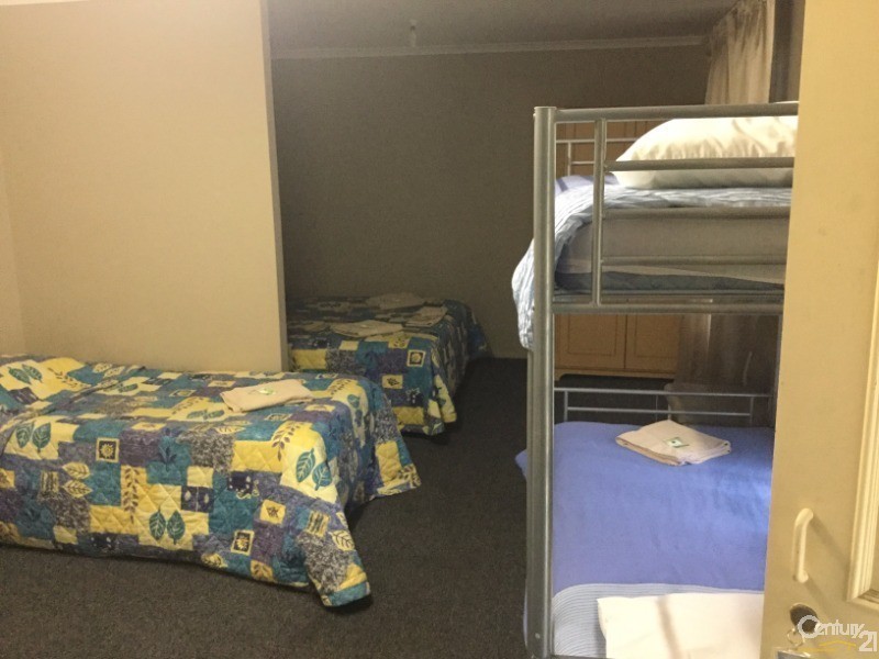 415 Newell Highway, Gilgandra NSW 2827