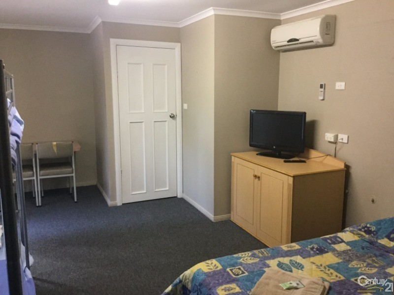 415 Newell Highway, Gilgandra NSW 2827