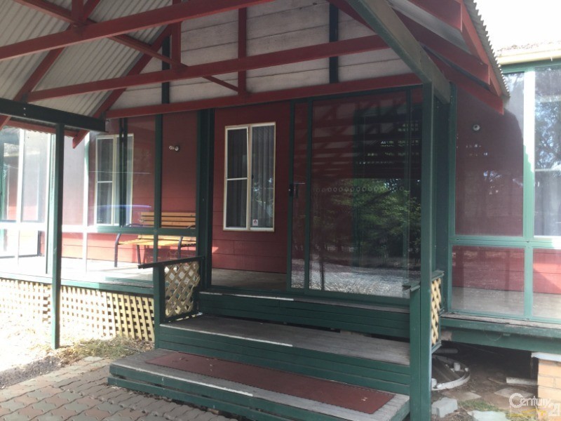 415 Newell Highway, Gilgandra NSW 2827