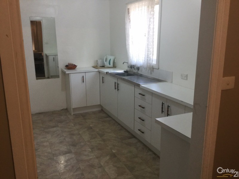 415 Newell Highway, Gilgandra NSW 2827