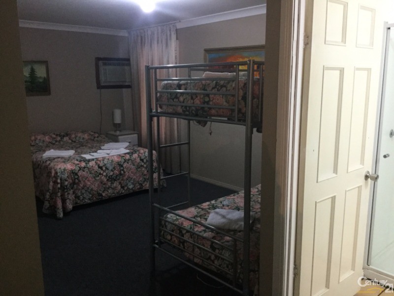 415 Newell Highway, Gilgandra NSW 2827