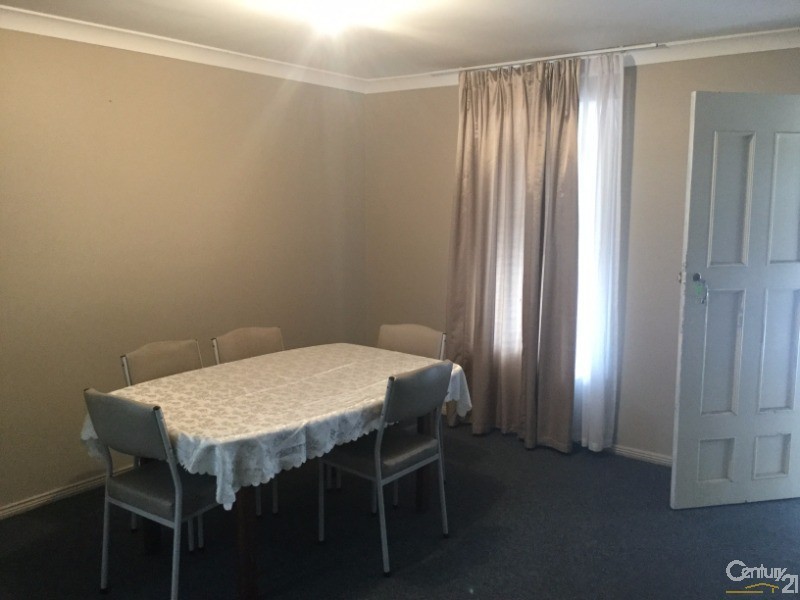 415 Newell Highway, Gilgandra NSW 2827