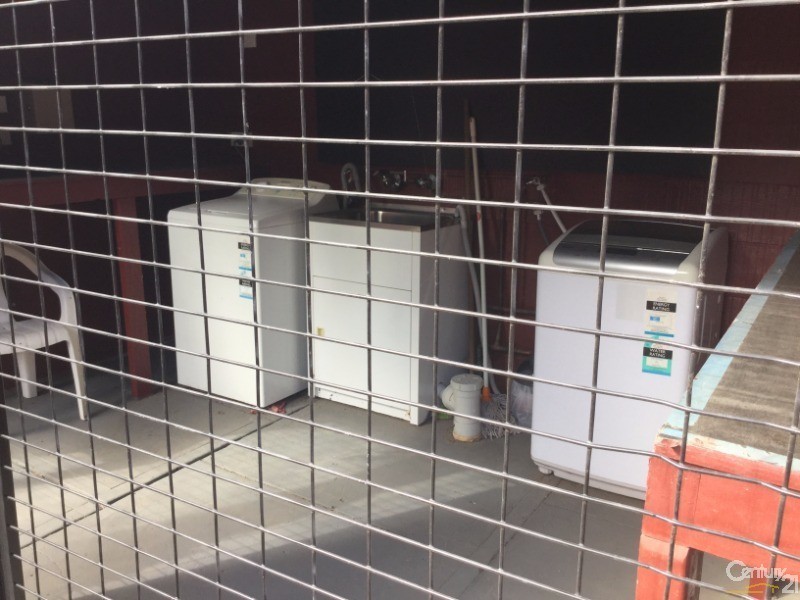 415 Newell Highway, Gilgandra NSW 2827