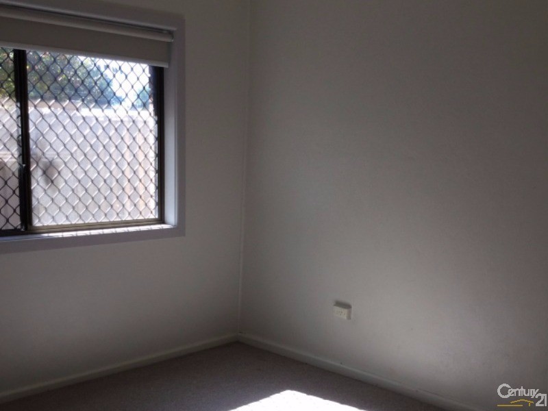 3/22 Maule Street, Coonamble NSW 2829