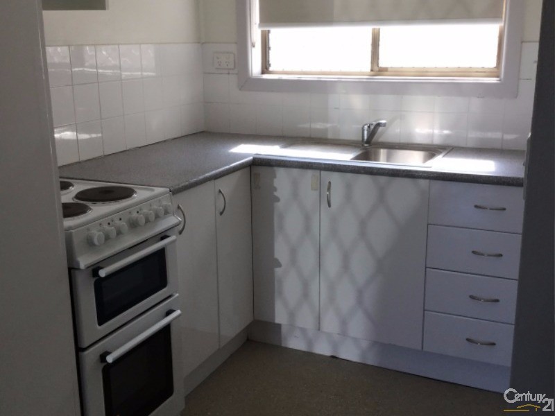 3/22 Maule Street, Coonamble NSW 2829