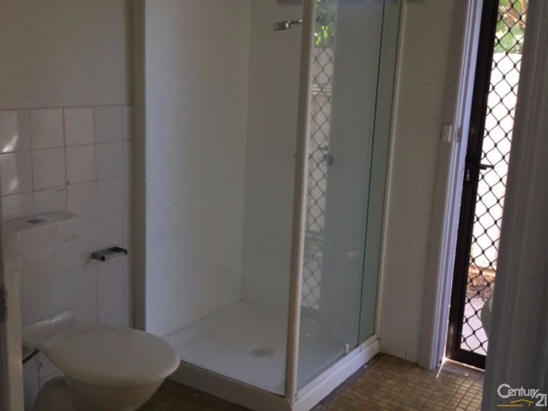 3/22 Maule Street, Coonamble NSW 2829