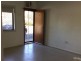 3/22 Maule Street, Coonamble NSW 2829