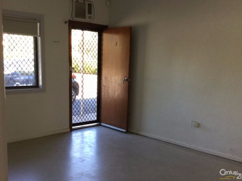 3/22 Maule Street, Coonamble NSW 2829