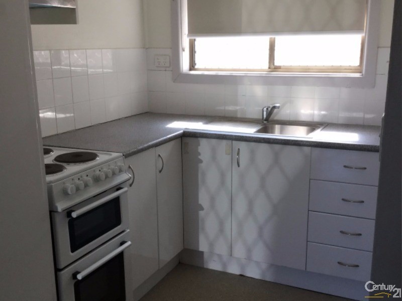 4/22 Maule Street, Coonamble NSW 2829