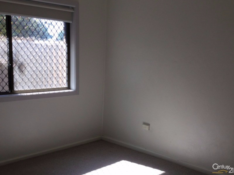 4/22 Maule Street, Coonamble NSW 2829