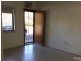 4/22 Maule Street, Coonamble NSW 2829