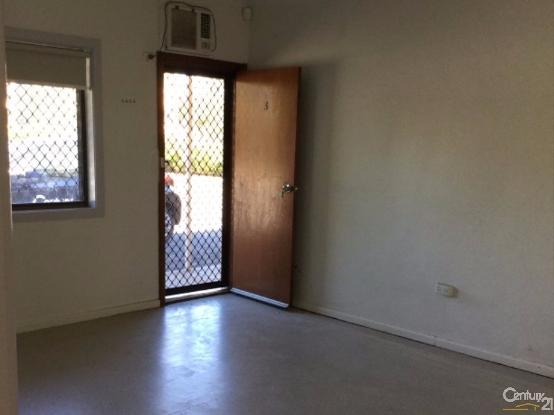 4/22 Maule Street, Coonamble NSW 2829