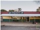 80 Wamboin Street, Gilgandra NSW 2827
