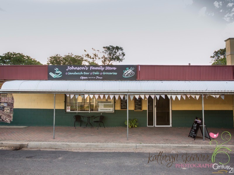 80 Wamboin Street, Gilgandra NSW 2827