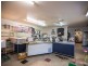 80 Wamboin Street, Gilgandra NSW 2827