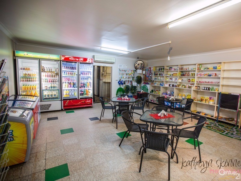 80 Wamboin Street, Gilgandra NSW 2827