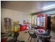 80 Wamboin Street, Gilgandra NSW 2827