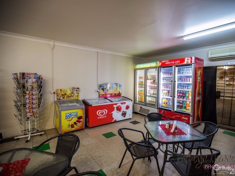 80 Wamboin Street, Gilgandra NSW 2827