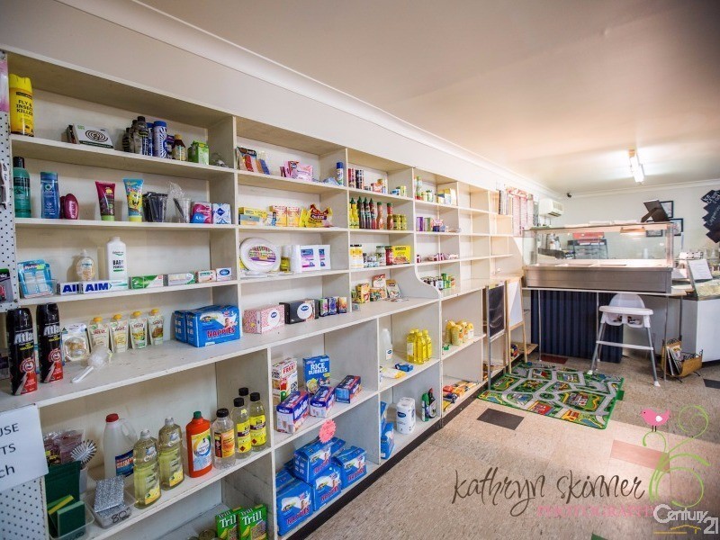 80 Wamboin Street, Gilgandra NSW 2827